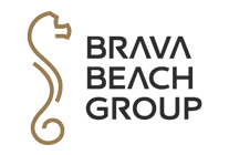 BRAVA-BEACH