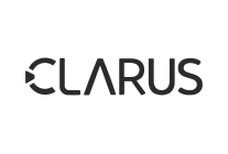 CLARUS