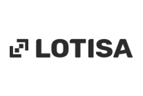 LOTISA
