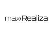 MAXREALIZA